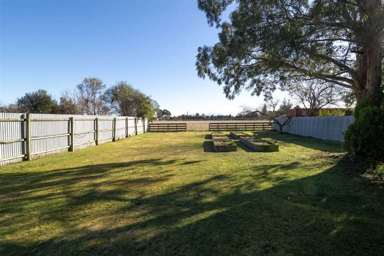 82 George Street Tinwald_11