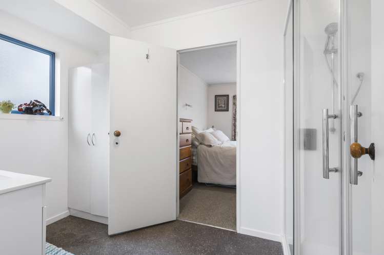 225b Chartwell Avenue Whangamata_11