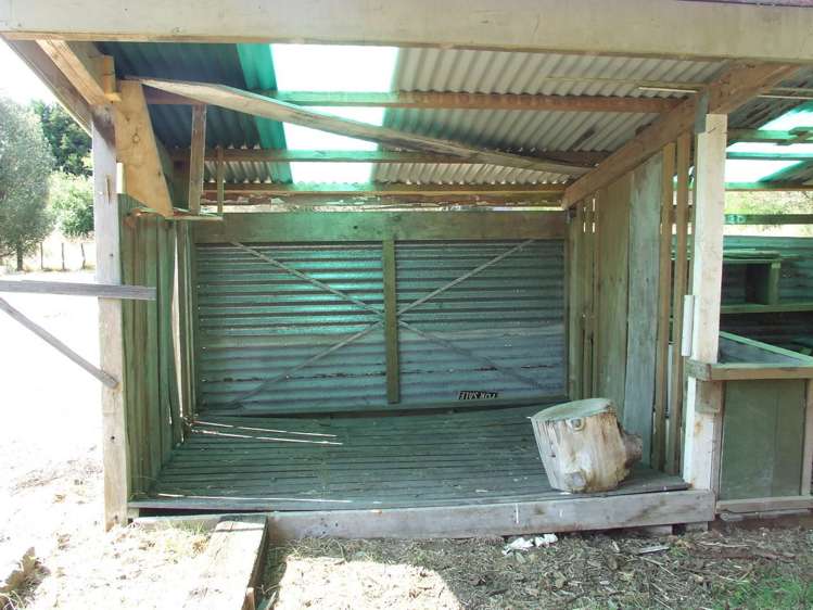 149 Raurimu Road Owhango_17