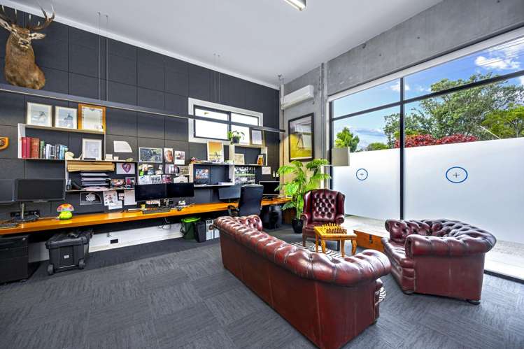 1/31 Rawene Road Birkenhead_6