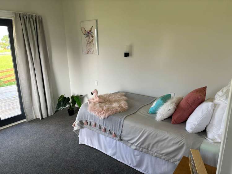 14 Kaipo Heights Drive Onewhero_18