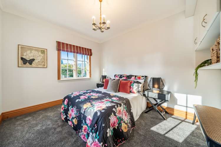 28 Hart Avenue Boulcott_13