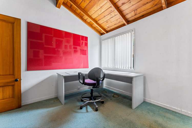 37 Eugenia Rise Totara Heights_14