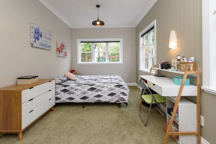 6 Aranui Street Maupuia_6