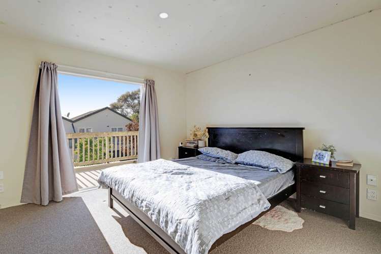 53a Fields Parade Oteha_7