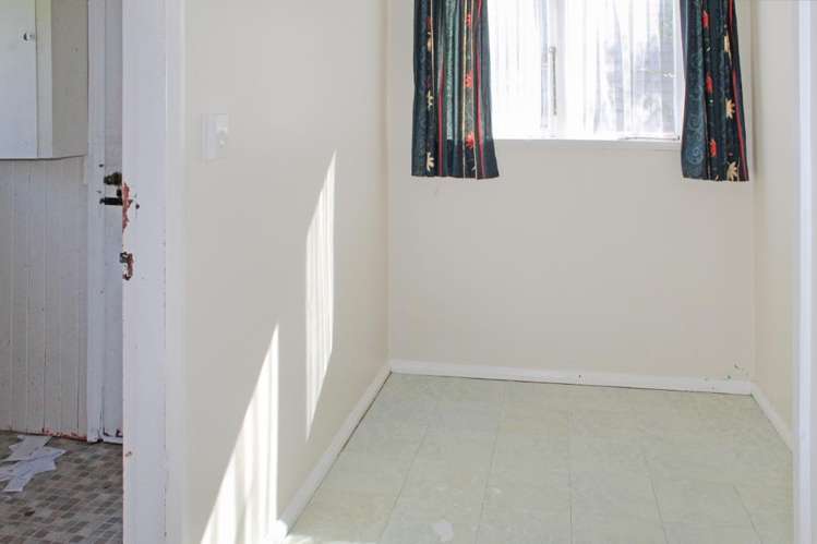30 Oxford Street 2138_2