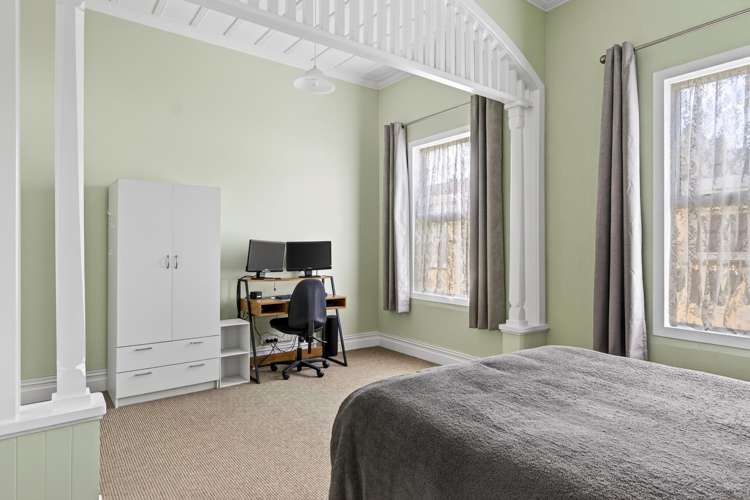 120 Sheehan Street Whataupoko_10