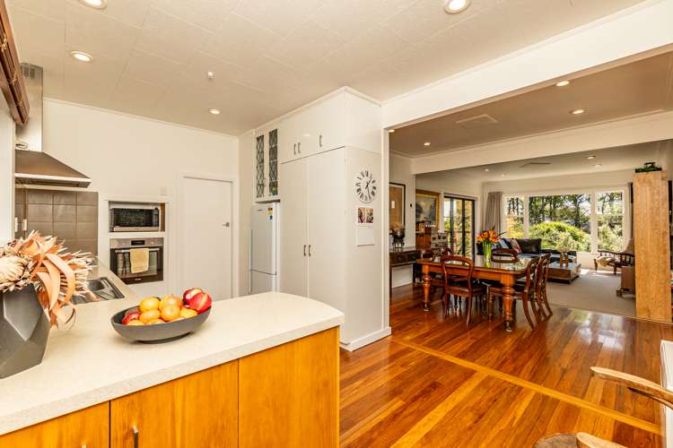 8a Park Lane Highfield_5