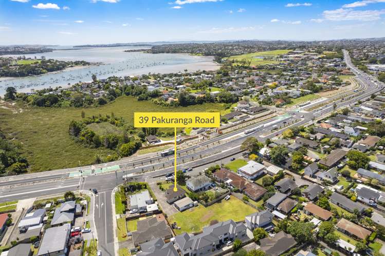 6/39 Pakuranga Road Pakuranga_34