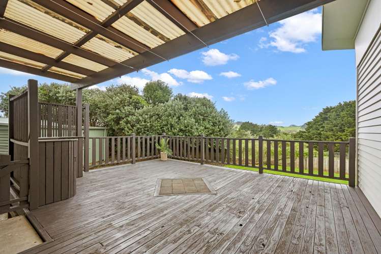 11 Jeeves Place Tikipunga_20