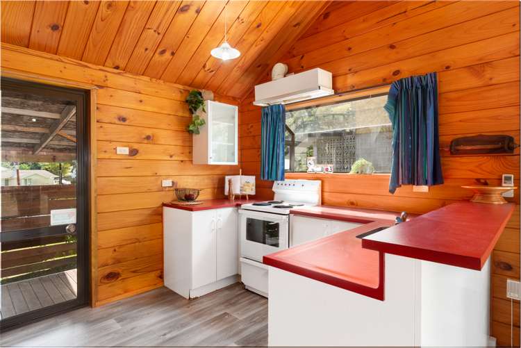43a Thomas Crescent Western Heights_10