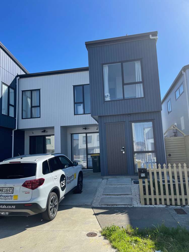 92 Bellbird Street_0