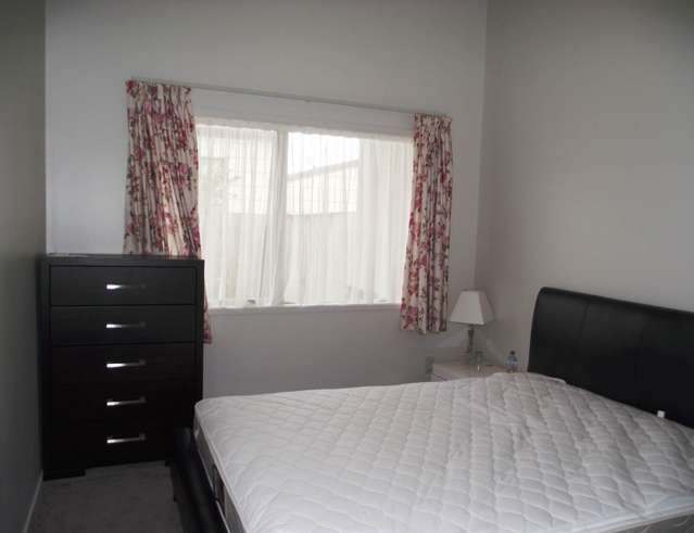 41a Howard Hunter Avenue Saint Johns_2