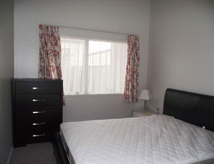 41a Howard Hunter Avenue Saint Johns_2