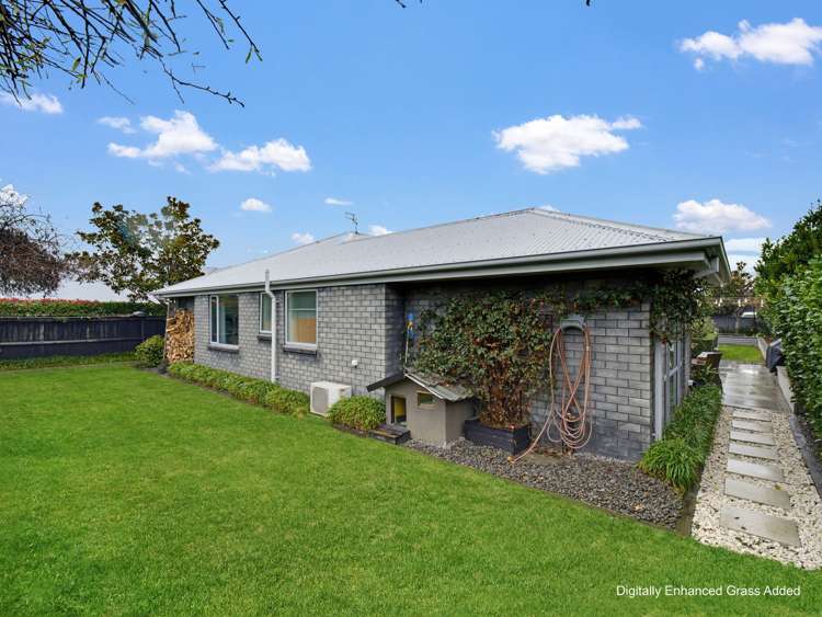 20 Kilkenny Close Lincoln_34