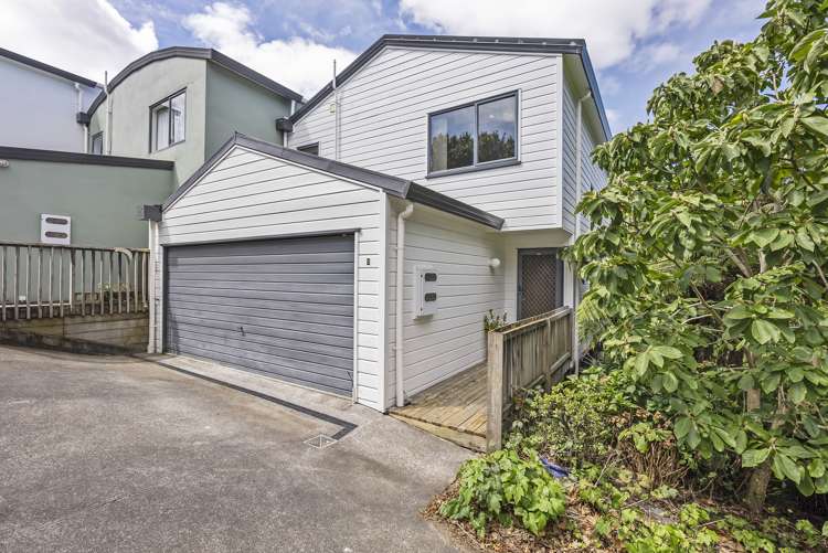 6/61a Birkdale Road Birkdale_12