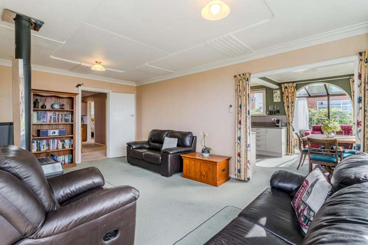 178 Forfar Street Maryhill_2