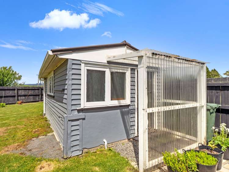 30A Cleary Avenue Whakatane_26
