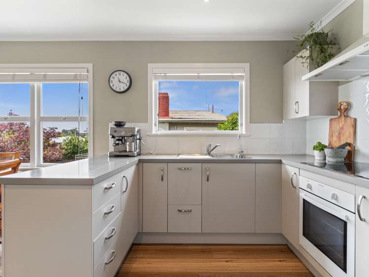 18 Prisk Street Melville_3