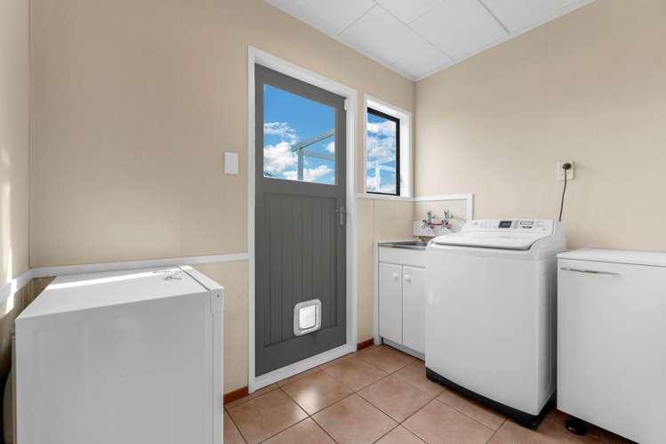 1/81 Wyllie Road Papatoetoe_28