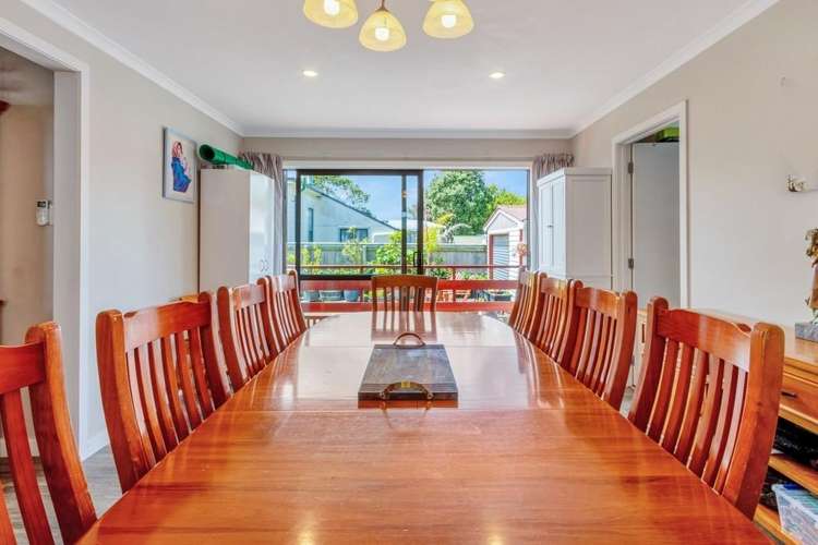 13 Koromiko Road Gonville_10