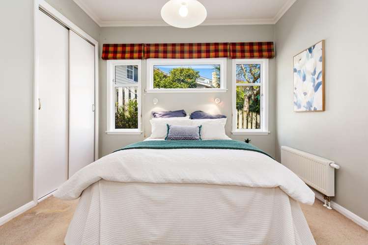 10 Imlay Crescent Ngaio_14