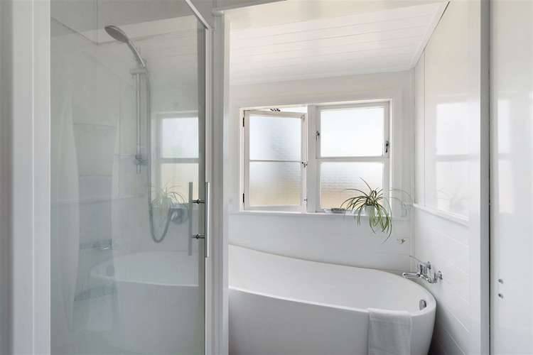 17 Arawa Street New Lynn_12