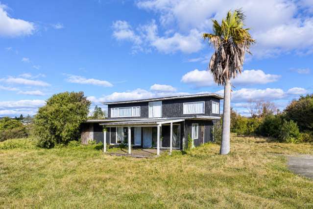 85 Whittaker Road Koutu_3