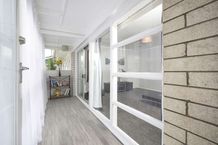 1/6 Clevedon Road Papakura_2