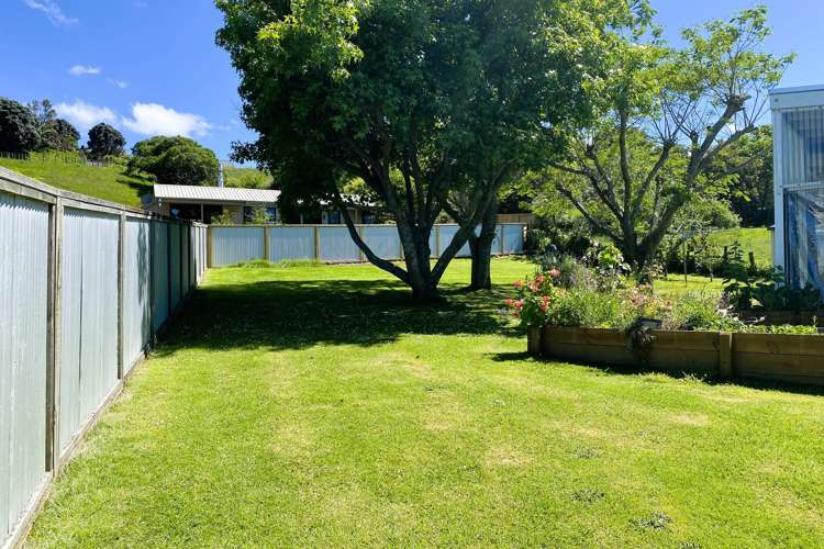 31 Totara Valley Road Thames_31