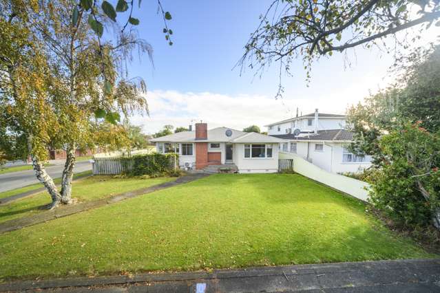 42 Fairs Road Milson_1