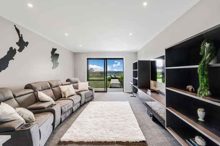 18 Urquhart Road Karaka_33