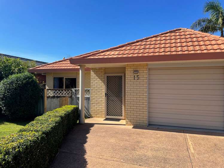 15a Oakridge Drive Kerikeri_11