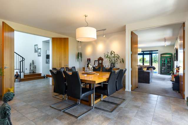 - Riverside Estate Riverlands_4
