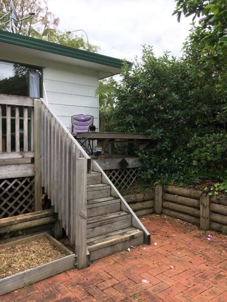 56 Palomino Drive Henderson_14