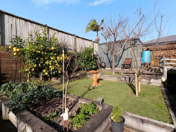 5 Oteki Park Drive Welcome Bay_13