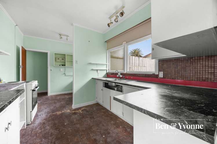 5 Walters Road Mount Wellington_3