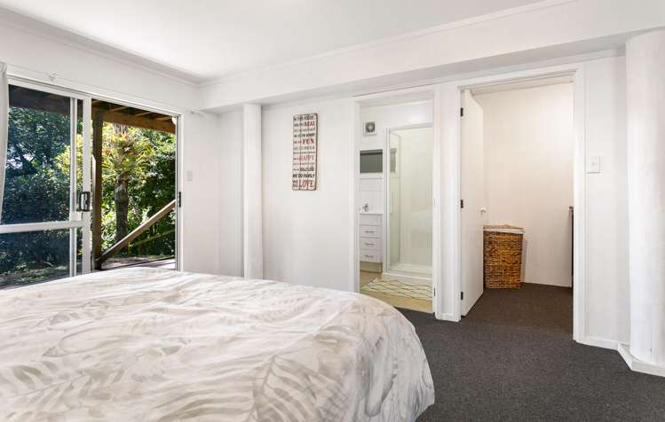 118 Laingholm Drive Laingholm_10