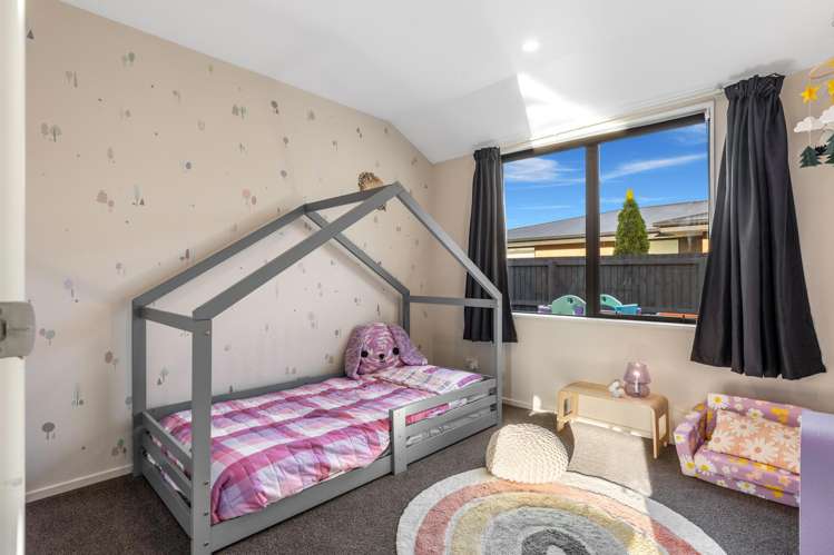 20 Chert Street Rolleston_8