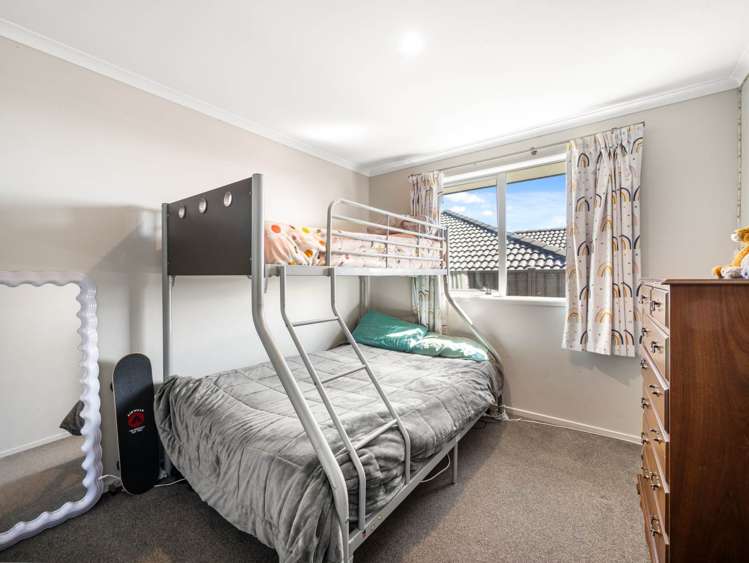 8 Bridle Way Omokoroa_8