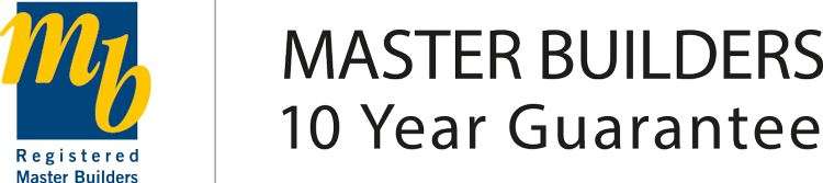 6 Ulcoats Lane Pokeno_5