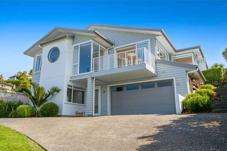 63 Landmark Terrace Orewa_37