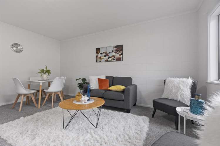 5a Browns Road Manurewa_8