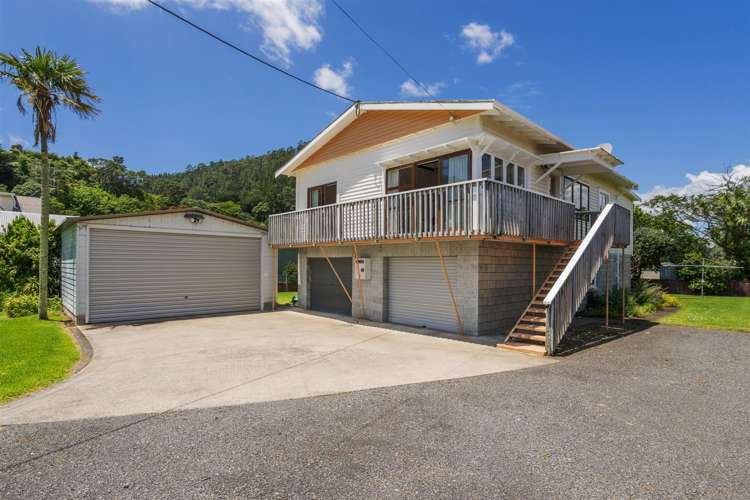 122 Wilson Street Thames_1