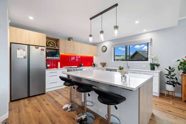 105 Mangawhai Heads Road Mangawhai Heads_1