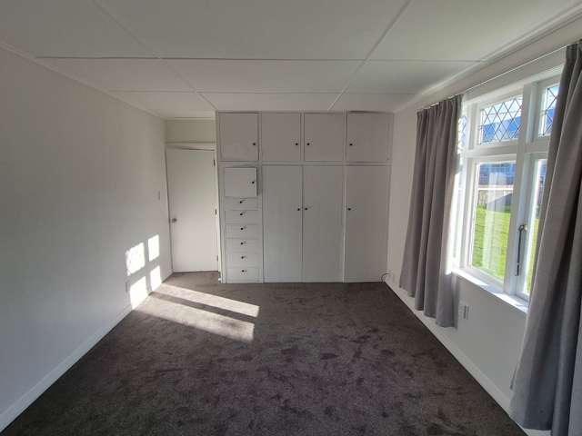 24 Stone Street Miramar_2