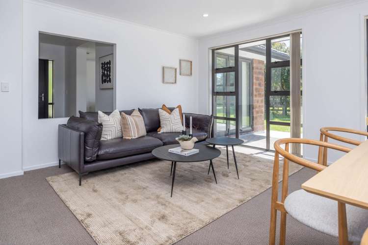 56A Riverside Way Ngaruawahia_18