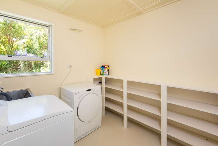 7141 Kenepuru Road Kenepuru Sound_11