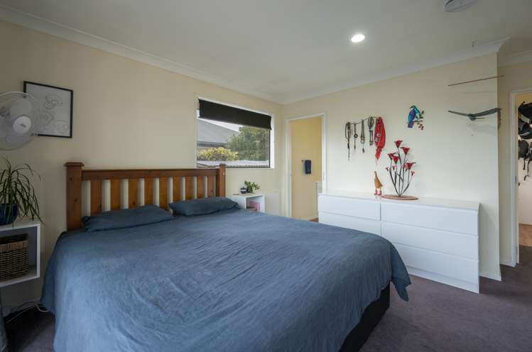 17e Martin Avenue Wakefield_11