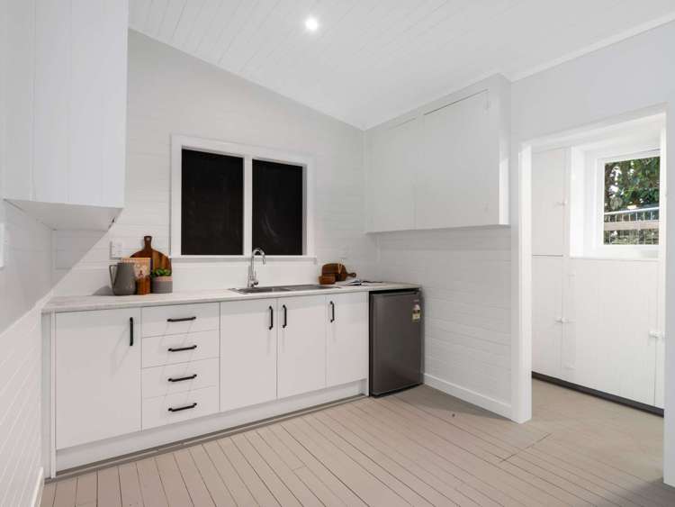 466 State Highway 4 Papaiti_26